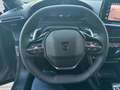 Peugeot 2008 1.2 PureTech EAT8 130PK Allure Grau - thumbnail 8