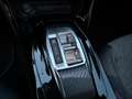 Peugeot 2008 1.2 PureTech EAT8 130PK Allure Grau - thumbnail 12