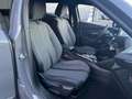 Peugeot 2008 1.2 PureTech EAT8 130PK Allure Grau - thumbnail 7