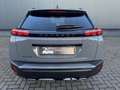 Peugeot 2008 1.2 PureTech EAT8 130PK Allure Grau - thumbnail 5