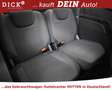 Ford Grand C-Max 2.0d Titan 7SIT+STANDHZ+SHZ+KAM+AHK+ Weiß - thumbnail 22