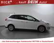 Ford Grand C-Max 2.0d Titan 7SIT+STANDHZ+SHZ+KAM+AHK+ Weiß - thumbnail 2