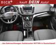 Ford Grand C-Max 2.0d Titan 7SIT+STANDHZ+SHZ+KAM+AHK+ Weiß - thumbnail 8