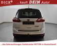 Ford Grand C-Max 2.0d Titan 7SIT+STANDHZ+SHZ+KAM+AHK+ Weiß - thumbnail 6