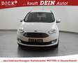 Ford Grand C-Max 2.0d Titan 7SIT+STANDHZ+SHZ+KAM+AHK+ Weiß - thumbnail 3