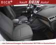 Ford Grand C-Max 2.0d Titan 7SIT+STANDHZ+SHZ+KAM+AHK+ Weiß - thumbnail 14