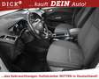 Ford Grand C-Max 2.0d Titan 7SIT+STANDHZ+SHZ+KAM+AHK+ Weiß - thumbnail 11
