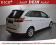 Ford Grand C-Max 2.0d Titan 7SIT+STANDHZ+SHZ+KAM+AHK+ Weiß - thumbnail 7
