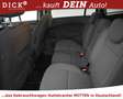 Ford Grand C-Max 2.0d Titan 7SIT+STANDHZ+SHZ+KAM+AHK+ Weiß - thumbnail 18