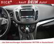 Ford Grand C-Max 2.0d Titan 7SIT+STANDHZ+SHZ+KAM+AHK+ Weiß - thumbnail 15