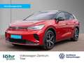 Volkswagen ID.4 GTX 4Motion Wärmepumpe, AHK, IDN Rot - thumbnail 1
