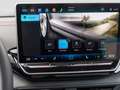 Volkswagen ID.4 GTX 4Motion Wärmepumpe, AHK, IDN Rot - thumbnail 19