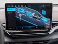 Volkswagen ID.4 GTX 4Motion Wärmepumpe, AHK, IDN Rot - thumbnail 17