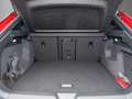 Volkswagen ID.4 GTX 4Motion Wärmepumpe, AHK, IDN Rot - thumbnail 7