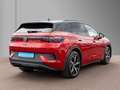 Volkswagen ID.4 GTX 4Motion Wärmepumpe, AHK, IDN Rot - thumbnail 5