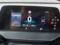 Volkswagen ID.4 GTX 4Motion Wärmepumpe, AHK, IDN Rot - thumbnail 15