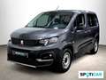 Peugeot Rifter 1.5 BLUEHDI 100 ACTIVE BUSINESS STD 4P (N1) Grijs - thumbnail 4