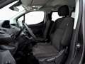 Peugeot Rifter 1.5 BLUEHDI 100 ACTIVE BUSINESS STD 4P (N1) Grijs - thumbnail 8