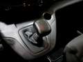 Peugeot Rifter 1.5 BLUEHDI 100 ACTIVE BUSINESS STD 4P (N1) Grijs - thumbnail 26