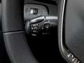 Peugeot Rifter 1.5 BLUEHDI 100 ACTIVE BUSINESS STD 4P (N1) Grijs - thumbnail 17