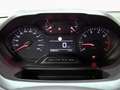 Peugeot Rifter 1.5 BLUEHDI 100 ACTIVE BUSINESS STD 4P (N1) Grijs - thumbnail 15