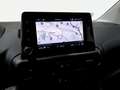 Peugeot Rifter 1.5 BLUEHDI 100 ACTIVE BUSINESS STD 4P (N1) Grijs - thumbnail 21