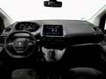 Peugeot Rifter 1.5 BLUEHDI 100 ACTIVE BUSINESS STD 4P (N1) Grijs - thumbnail 7