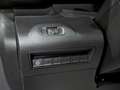 Peugeot Rifter 1.5 BLUEHDI 100 ACTIVE BUSINESS STD 4P (N1) Grijs - thumbnail 14