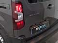 Peugeot Rifter 1.5 BLUEHDI 100 ACTIVE BUSINESS STD 4P (N1) Grijs - thumbnail 30