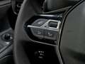 Peugeot Rifter 1.5 BLUEHDI 100 ACTIVE BUSINESS STD 4P (N1) Grijs - thumbnail 19
