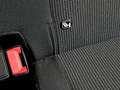Peugeot Rifter 1.5 BLUEHDI 100 ACTIVE BUSINESS STD 4P (N1) Grijs - thumbnail 29