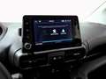 Peugeot Rifter 1.5 BLUEHDI 100 ACTIVE BUSINESS STD 4P (N1) Grijs - thumbnail 22