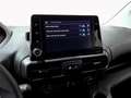 Peugeot Rifter 1.5 BLUEHDI 100 ACTIVE BUSINESS STD 4P (N1) Grijs - thumbnail 23