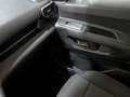 Peugeot Rifter 1.5 BLUEHDI 100 ACTIVE BUSINESS STD 4P (N1) Grijs - thumbnail 27