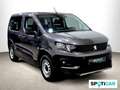 Peugeot Rifter 1.5 BLUEHDI 100 ACTIVE BUSINESS STD 4P (N1) Grijs - thumbnail 1
