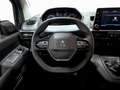 Peugeot Rifter 1.5 BLUEHDI 100 ACTIVE BUSINESS STD 4P (N1) Grijs - thumbnail 28