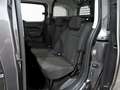 Peugeot Rifter 1.5 BLUEHDI 100 ACTIVE BUSINESS STD 4P (N1) Grijs - thumbnail 9