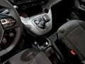 Peugeot Rifter 1.5 BLUEHDI 100 ACTIVE BUSINESS STD 4P (N1) Grijs - thumbnail 25