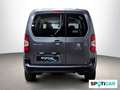 Peugeot Rifter 1.5 BLUEHDI 100 ACTIVE BUSINESS STD 4P (N1) Grijs - thumbnail 6