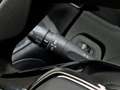 Peugeot Rifter 1.5 BLUEHDI 100 ACTIVE BUSINESS STD 4P (N1) Grijs - thumbnail 16