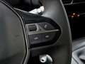 Peugeot Rifter 1.5 BLUEHDI 100 ACTIVE BUSINESS STD 4P (N1) Grijs - thumbnail 20