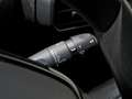 Peugeot Rifter 1.5 BLUEHDI 100 ACTIVE BUSINESS STD 4P (N1) Grijs - thumbnail 18