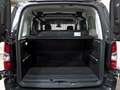 Peugeot Rifter 1.5 BLUEHDI 100 ACTIVE BUSINESS STD 4P (N1) Grijs - thumbnail 10