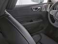Volvo XC60 T6 Ultra Bright Plug-In Hybrid AWD Weiß - thumbnail 12
