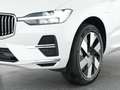 Volvo XC60 T6 Ultra Bright Plug-In Hybrid AWD Weiß - thumbnail 10