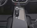 Volvo XC60 T6 Ultra Bright Plug-In Hybrid AWD Weiß - thumbnail 7