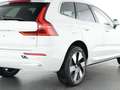 Volvo XC60 T6 Ultra Bright Plug-In Hybrid AWD Weiß - thumbnail 11