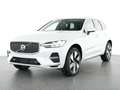 Volvo XC60 T6 Ultra Bright Plug-In Hybrid AWD Weiß - thumbnail 2