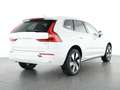 Volvo XC60 T6 Ultra Bright Plug-In Hybrid AWD Weiß - thumbnail 3
