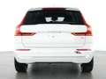 Volvo XC60 T6 Ultra Bright Plug-In Hybrid AWD Weiß - thumbnail 4